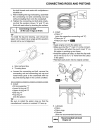Service Manual - (page 284)