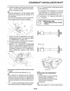 Service Manual - (page 291)