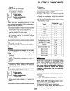 Service Manual - (page 428)