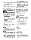 Service Manual - (page 429)