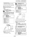 Service Manual - (page 435)