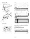 Assembly Manual - (page 14)