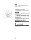 Assembly Manual - (page 32)
