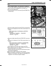 Service Manual - (page 217)