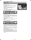 Service Manual - (page 650)