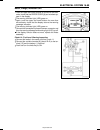 Service Manual - (page 705)