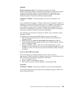 Installation And User Manual - (page 115)