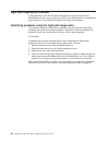 Installation And User Manual - (page 108)