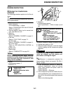 Service Manual - (page 218)