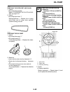 Service Manual - (page 269)