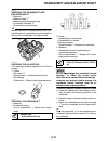 Service Manual - (page 288)
