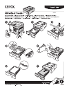 Install Instructions - (page 1)