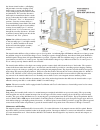 Technical manual - (page 11)