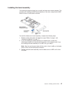 Installation And User Manual - (page 57)