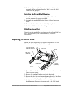 Owner's Manual - (page 113)