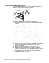 Installation And User Manual - (page 46)