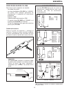 Instructions Manual - (page 19)
