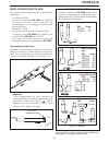 Instructions Manual - (page 28)