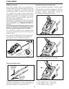 Instructions Manual - (page 41)