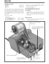 Reference manual - (page 4)