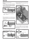 Reference manual - (page 6)