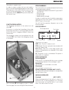 Reference manual - (page 7)