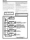 Reference manual - (page 8)