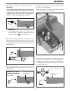 Reference manual - (page 13)