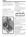 Reference manual - (page 14)