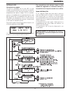 Reference manual - (page 15)