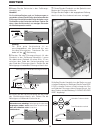 Reference manual - (page 20)