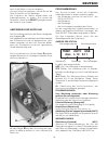 Reference manual - (page 21)