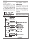 Reference manual - (page 22)