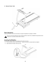Assembly And Owner's Manual - (page 13)