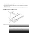 Assembly And Owner's Manual - (page 15)