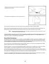 Assembly And Owner's Manual - (page 23)