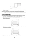 Assembly And Owner's Manual - (page 32)