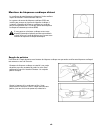 Assembly And Owner's Manual - (page 61)