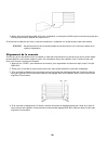 Assembly And Owner's Manual - (page 72)