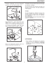 Instruction Manual - (page 75)