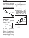 Instruction Manual - (page 82)
