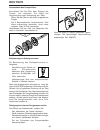 Instruction Manual - (page 84)