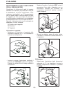 Instruction Manual - (page 97)
