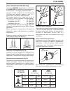 Instruction Manual - (page 108)