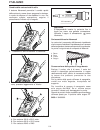 Instruction Manual - (page 111)