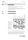 Applications Manual - (page 20)