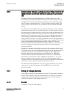 Applications Manual - (page 57)