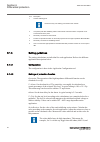 Applications Manual - (page 88)