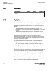Applications Manual - (page 124)