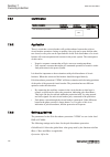 Applications Manual - (page 134)